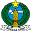 sibolgakota.go.id