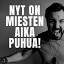 sielunisilmin.fi