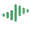 signalads.com