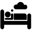 significadodesonhos.com