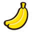 signmonkey.com