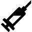 simpleinjector.org