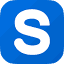 simplr.de