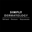 simplyderm.com