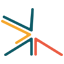 sinaeb.com