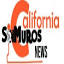 sinmurosnewscalifornia.com
