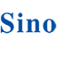sinocastel.com