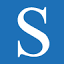 sioi.org