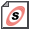sitemarvel.com
