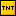 sitetools.net