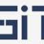 sitmotors.com