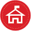 sjcoe.org