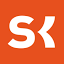 sk-szeged.hu