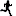 skirunner.ru
