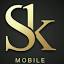 skmobile.my