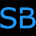 skybrush.io