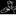 skyfun.pl