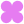 skylarmarshai.com