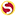 slamarica.com