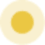 sliksvn.com