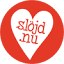 slojd.nu