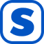 slottica-casino.com.pl