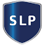 slp.se
