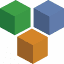smart-elements.com