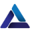 smegdelta.com