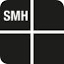 smh-tech.com
