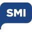 smi.pl