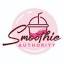 smoothieauthority.com