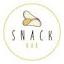 snackbarpl.com