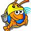 snbforums.com