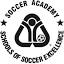 soccer-academy.com