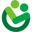 socialimpact.id