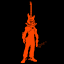 socratesplanet.net