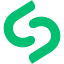 soittolinja.fi