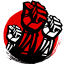 somospueblo.com
