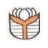 sonepa.com