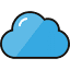 sonhocerto.com