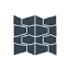 sonicmetrics.com