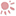 sonnenkind.ch