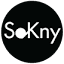 sophieknychala.com