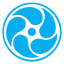 soularpump.com