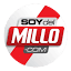 soydelmillo.com