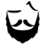 speterdavis.com