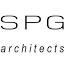 spgarchitects.com