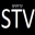 spifftv.com