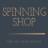 spinningshop.pl